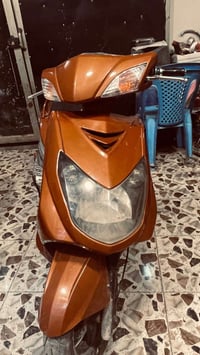 دراجه سكنس فحل نوزل الخطين ورد كوري دراجه مزوده صالون رياضي لايتات ريا...