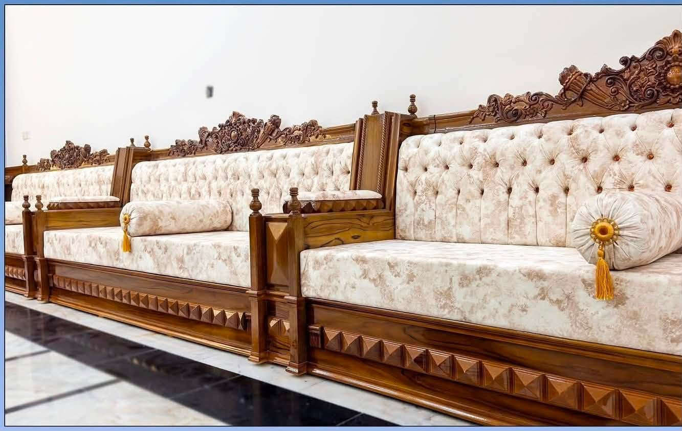 @الجبل للاثاث المنزلي 
***********
