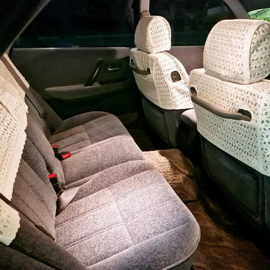 السلام عليكم 
بردات ملكة اصلي وكالة
#ملكة #كراون #بطة #هارتوب #راس_ثور #تكم #افلات #العراق #الياباني #كورلا #كامري #كراون #ملكة2003 #الياباني #japan #jappness #crown #nber1 #iraq #najaf #النجف #اربيل #البصرة #الديوانية #كربلاء #بغداد #المثنى #كركوك #سامراء #الكرخ  
Crown Paints - If You Like It, Crown It The Crown Casting Crowns  Crown Melbourne  Crowne Plaza Hotels & Resorts  Facebook  Facebook Marketplace Assistant  Instagram for Business  TikTok For Business  Facebook for Creators


**إذا كنت صاحب هذا الإعلان وتريد حذفه لأي سبب، رجاءا أرسل رسالة إلى الدعم الفني**