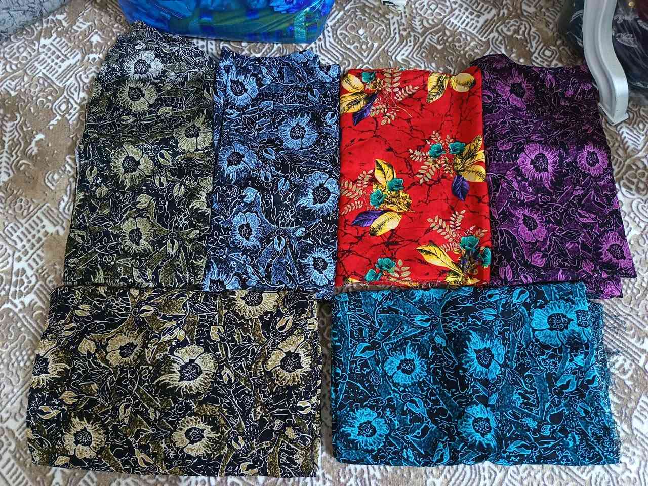 متوفر عندي قطع قماش بسعر الجمله


**إذا كنت صاحب هذا الإعلان وتريد حذفه لأي سبب، رجاءا أرسل رسالة إلى الدعم الفني**