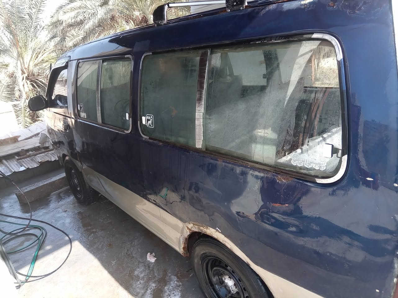 السلام عليكم كيه بريجو مديل 1996رقم نكليزي مصفره خط وبحث مكاني البصره ابو الخصيب السعر (60)و بيها مجال حك الجيه رقمي ***********
