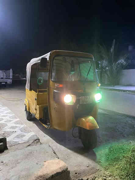 سلام عليكم تكتك 2021 البيع رقم نكليزي تكتك مرتبه مال جناي شغله كل نقص مابيها محرك ناعم مكفول مكاني بعقوبة سعر 7بيها مجال ***********
