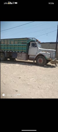 سكانيا • نينوى • شرط التحويل