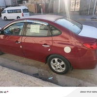 للبيع قفل 75 من الأخير العنوان بغداد الحسينيه 07717249161 تفاصيل