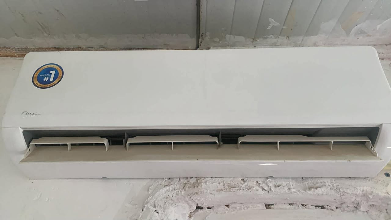 للبيع مكاني تكريت


**إذا كنت صاحب هذا الإعلان وتريد حذفه لأي سبب، رجاءا أرسل رسالة إلى الدعم الفني**