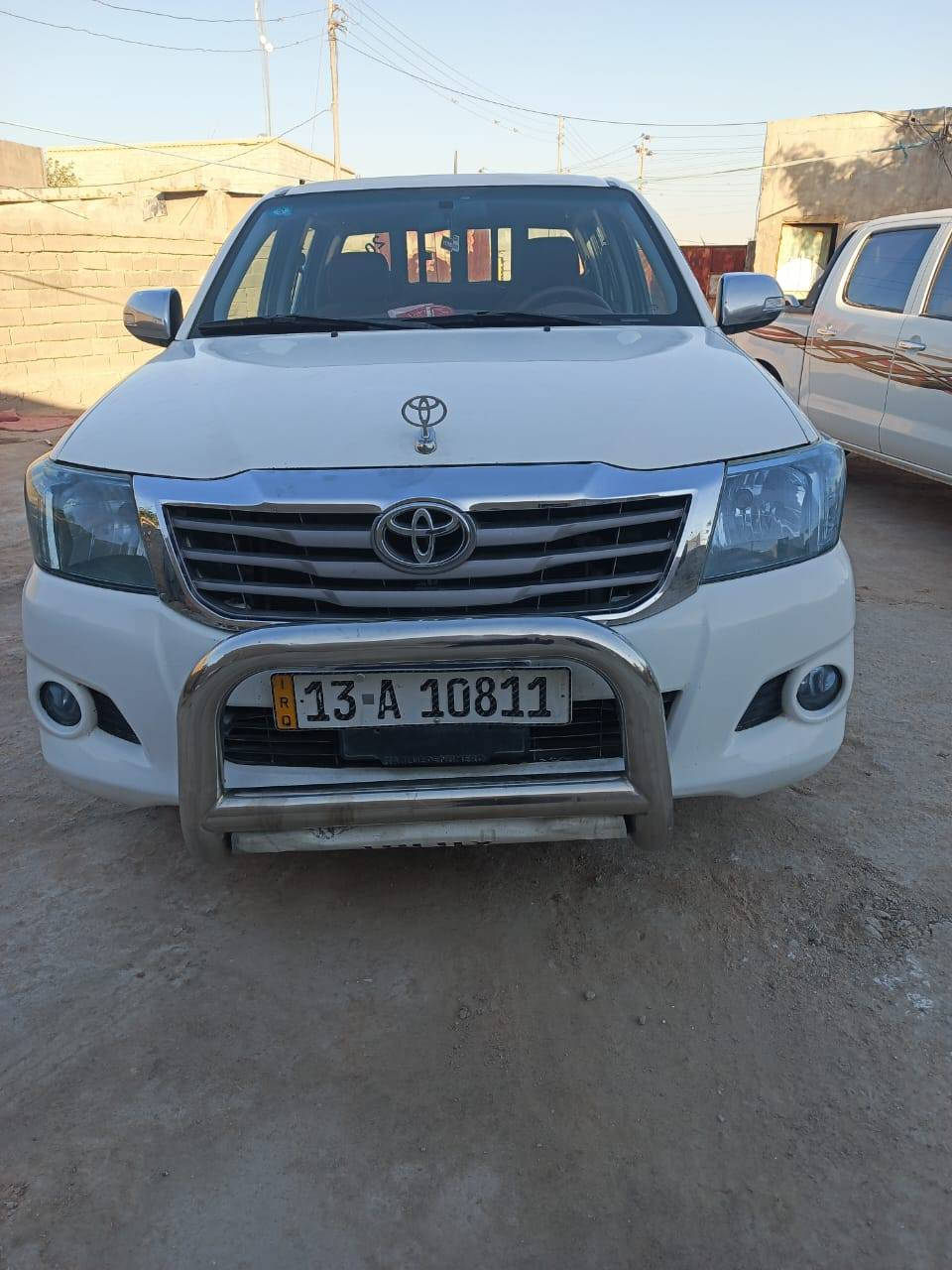 فلاونزه للبيع موديل  2014مكفوله كير عادي شاصي 19رقم ميسان دولي  ماشه 200 الف السعر 195 مكان بصره الزبير ***********
