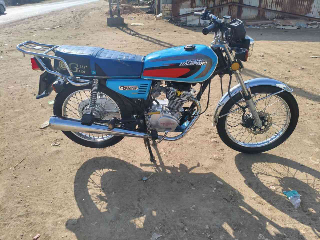 للبيع ***********
