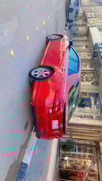 كامري ٢٠٠٨ • فول مواصفات • ٦ سلندر