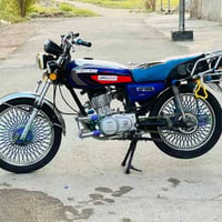 دراجه البيع تايكر 21 مجفته جديد السعر خابر ودلل ‎0770 763 6906