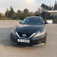 التيما • ٢٠١٦ • أربيل