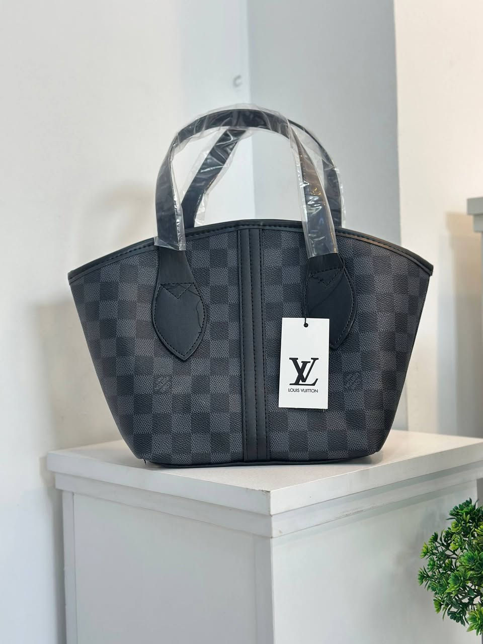 رمضان كريم عليكم يارب

تقبل الله طاعاتكم

القطع المتوفرة بهالبوست فقططط

كل شيء ب10
اي قطعة بعشرة😍❤️

سعر الجنطة ب١٠
متوفر حجز للراتب تكدرين تحجزين اي قطع تعجبج وتستلميهن راس الشهرررر

@إشارة
اتمنى تسوون تاكات لصديقاتكم دعم للصفحة


**إذا كنت صاحب هذا الإعلان وتريد حذفه لأي سبب، رجاءا أرسل رسالة إلى الدعم الفني**