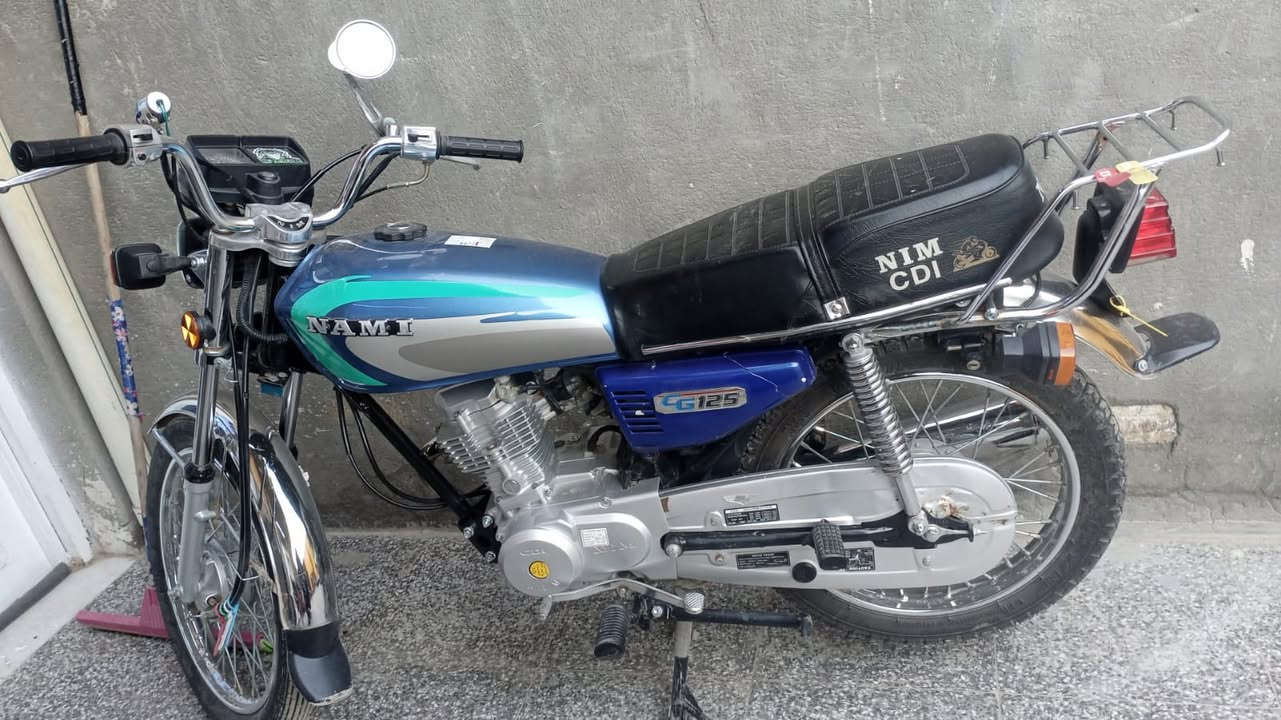 نامه للبيع م٢٠٢٥سعرهً٦٢٥ مكانه بابل ابو غرق ***********
