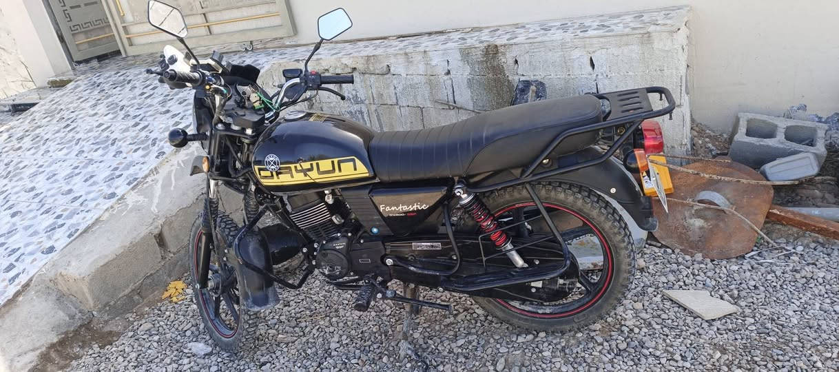 مكاني ديالى بعقوبه دراجه كلهه بلادي مال شركه
السلام عليكم دايوان موديل ٢٠٢٦ نزلته رمبه بيدي رقم اسلمانيه مرقم كامل وشراي يدلل ***********
