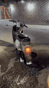 سـلام علـيكم شباب وين اليدورر نضيف ونصبه دراجه فوال شلعه ومعدال ونصبه شوفت عينك الله شاهد ماصار شهرين من نازله من رمبه وكاتبه موجوده سعر مليون مكان نجف ***********
