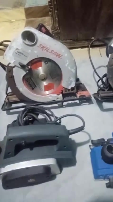 مشاءالله تبارك الله رقم التلفون 01017192791


**إذا كنت صاحب هذا الإعلان وتريد حذفه لأي سبب، رجاءا أرسل رسالة إلى الدعم الفني**