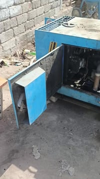 كمبريسر كابوتا دخول جديد وارد 800 دولار للاتصال 07512045320 0770174984...