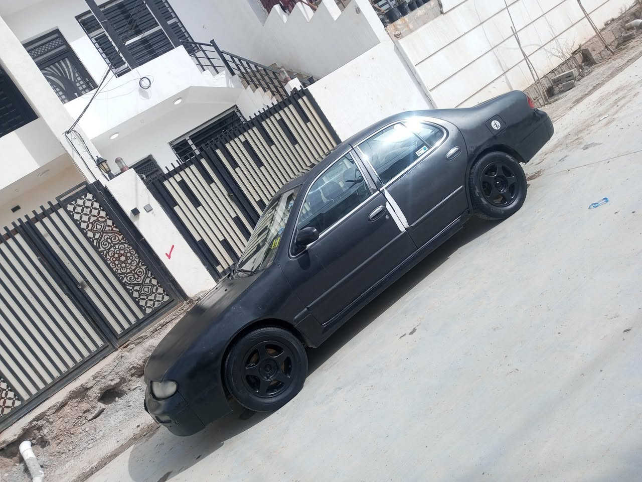 ‎ﻧﻴﺴﺎن اﻟﺘﻴﻤﺎ‎ كركوك, العراق


**إذا كنت صاحب هذا الإعلان وتريد حذفه لأي سبب، رجاءا أرسل رسالة إلى الدعم الفني**