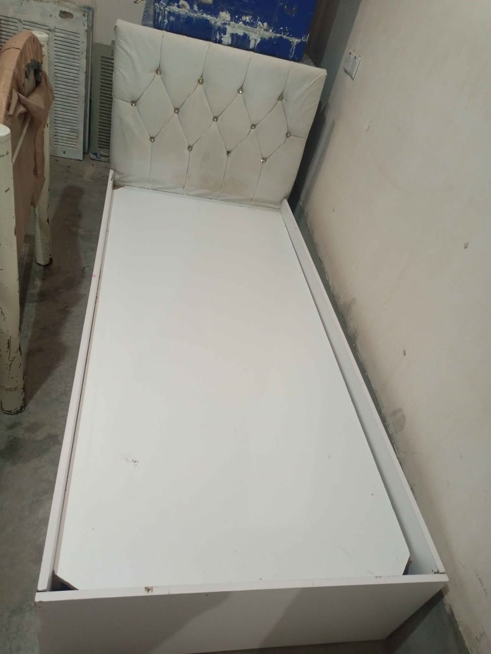 سیسم للبیع تفصال سعر قطعە 50الف عنوان کرکوک
***********
*********** كركوك, العراق
