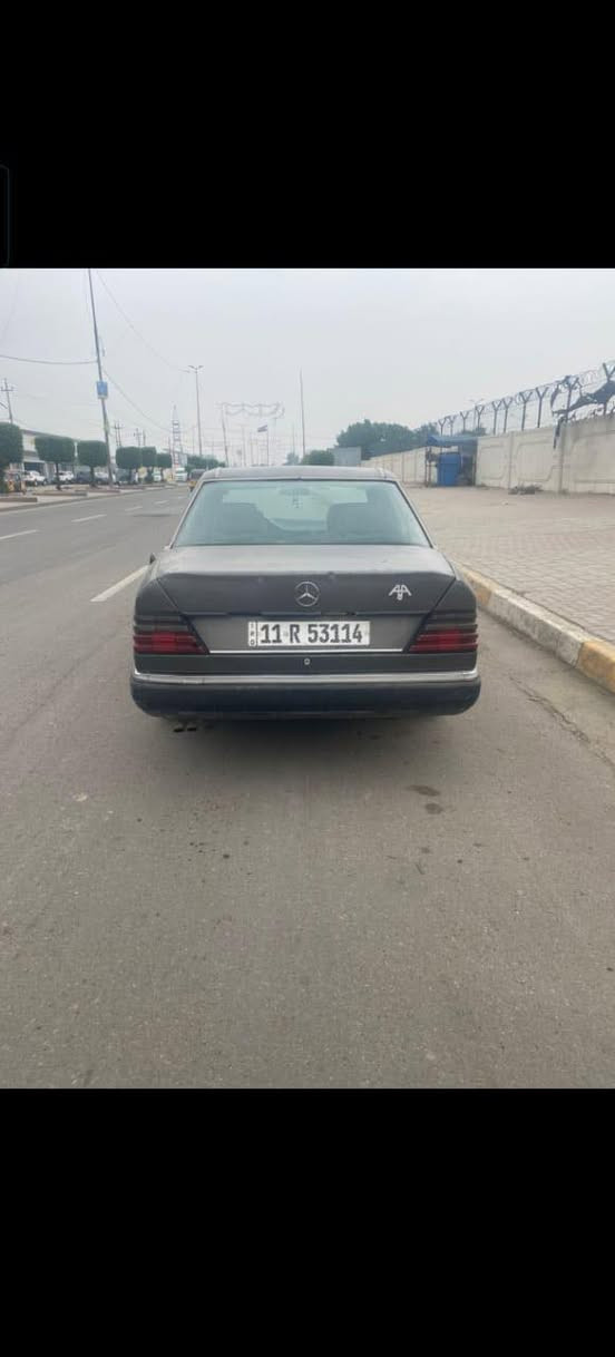 سلام عليكم مارسيدس م 91 محرك  بلادي قواعد دبل بلادي سعر 58
***********

