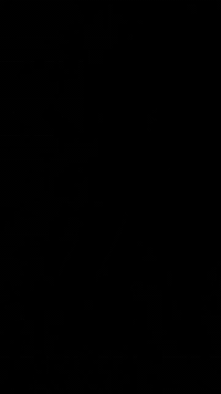 خلفه 🔧تأسيس  صيحات عامه و🪏حفر ماء💧 من الابي وربط مجاري على رئيسي  يوجد لدينا جهاز كشف تسريب المياء🔎 يوجد واتساب *********** باسعار مناسبه  ***********
