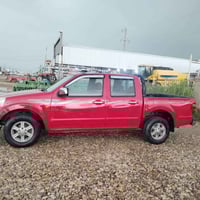 كريت ويل ٢٠١٥ • رقم واسط • كفالة محرك وكير