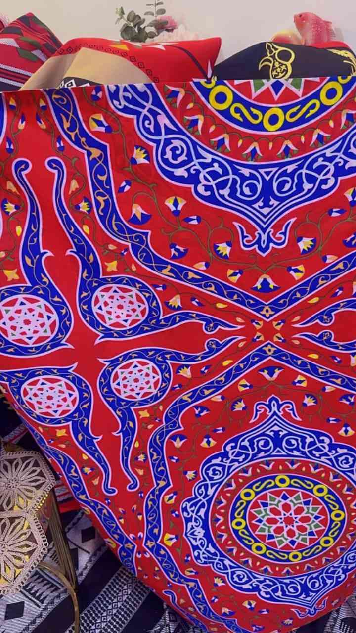 السلام عليكم جوادر عدد 10 جديد ما مستخدم ابد حديد ثقيل وقماش مبطن وجهين طول الواحد 8 امتار  وعرض 4 امتار سعر الواحد 800 وبي مجال 

حديد جديد والقماش وجه واحد طول 8 امتار وعرض 4 امتار سعر الواحد 625 وبي مجال
مكان نجف ناحية القادسية ***********
