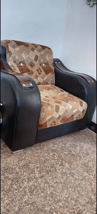 محاويل ناحية الإمام • غرفة خشب • شغل عراقي