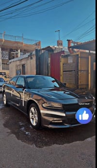 جراند شيروكي • ٢٠١٧ • ميسان