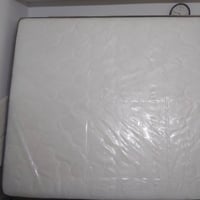 دوشك نفرين 180×200 بعده بالجيس  سعره ٧٥ بي مجال  مكاني بالدوره 0781136...