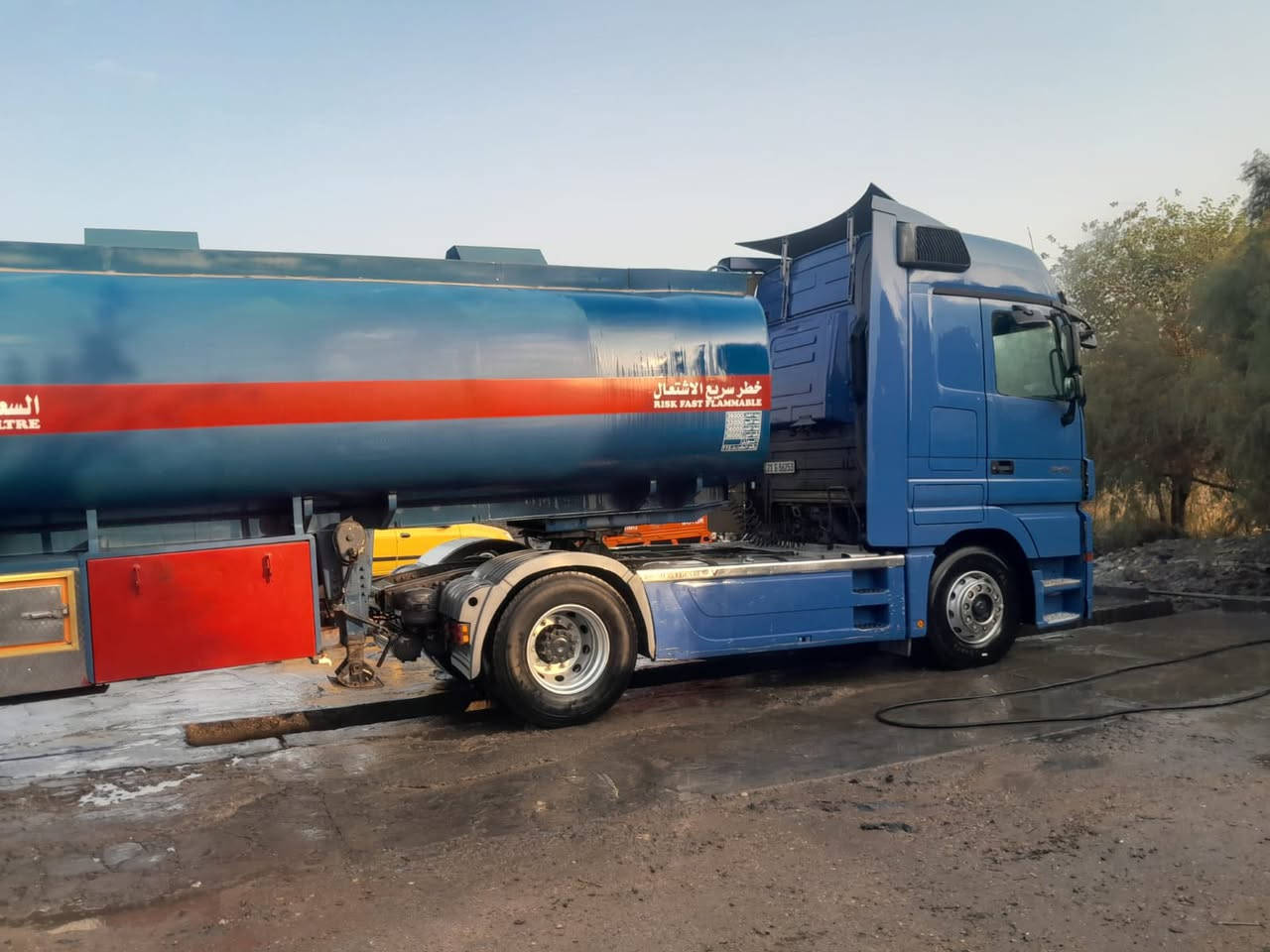 اكتروز 2003 فول مواصفات سقف ليزري كامره وحساس محور قصير سنويه جديده تصريح امني تكيال دوره جي بي اس ريتايدر خمس طقات حجم 1846. ***********
