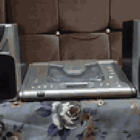 سستم صوت ماركة أيس شغال بالكامل رائع كل الشرح بالفيديو بالفيديو للأتصا...