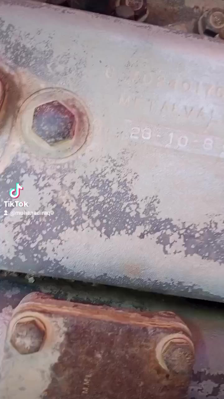 السلام عليكم جرار عنتر 121 / 6 سلندر سوبر محرك اوربي بلاد سوبر دبل شوته دبل راديتر  ثقالات اماميه خليفه تبريد ثلج محرك كير اكسل بور ستيرن كهربائيات فول هايدروليك مكفوله كفاله عامه   رقم وسنويه قادسيه العنوان سليمانيه رانيه 
الاستفار اتصل على هذا الرقم  ***********
***********
رجائن اقرى المنشور يلا تتصل تحياتي للجميع
