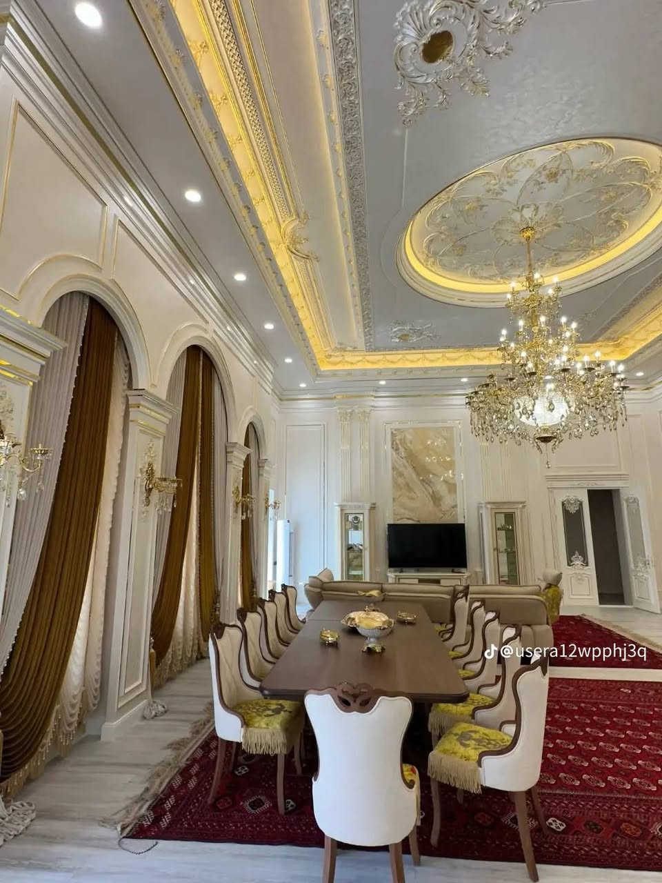 اختصاصي وفني جبصن بورد واسقف مغربية وسحب عربي في بغداد وباسعار منافسه للتواصل ***********
