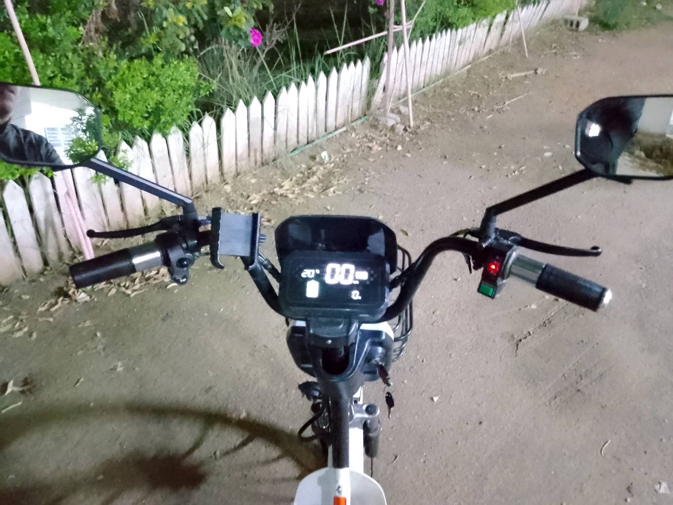 كربلاء شارع باب طوريج