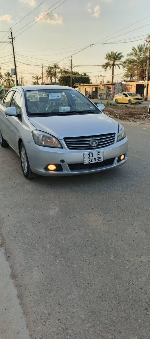 السلام عليكم كريت ويل فولكس 2012 رقم بغداد تحويل مباشر مكينه وكير خير من الله تبريد شغال كهربائيات كامله صدر امامي خلفلي جديد تخم تاير سياره مصبوغه عام جماليه سبب جراد داخل نضيف السعر 48 بيها مجال حك جيه بغداد زعفرانيه ***********
