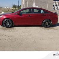 سوناتا • ٢٠١٢ • رقم ميسان