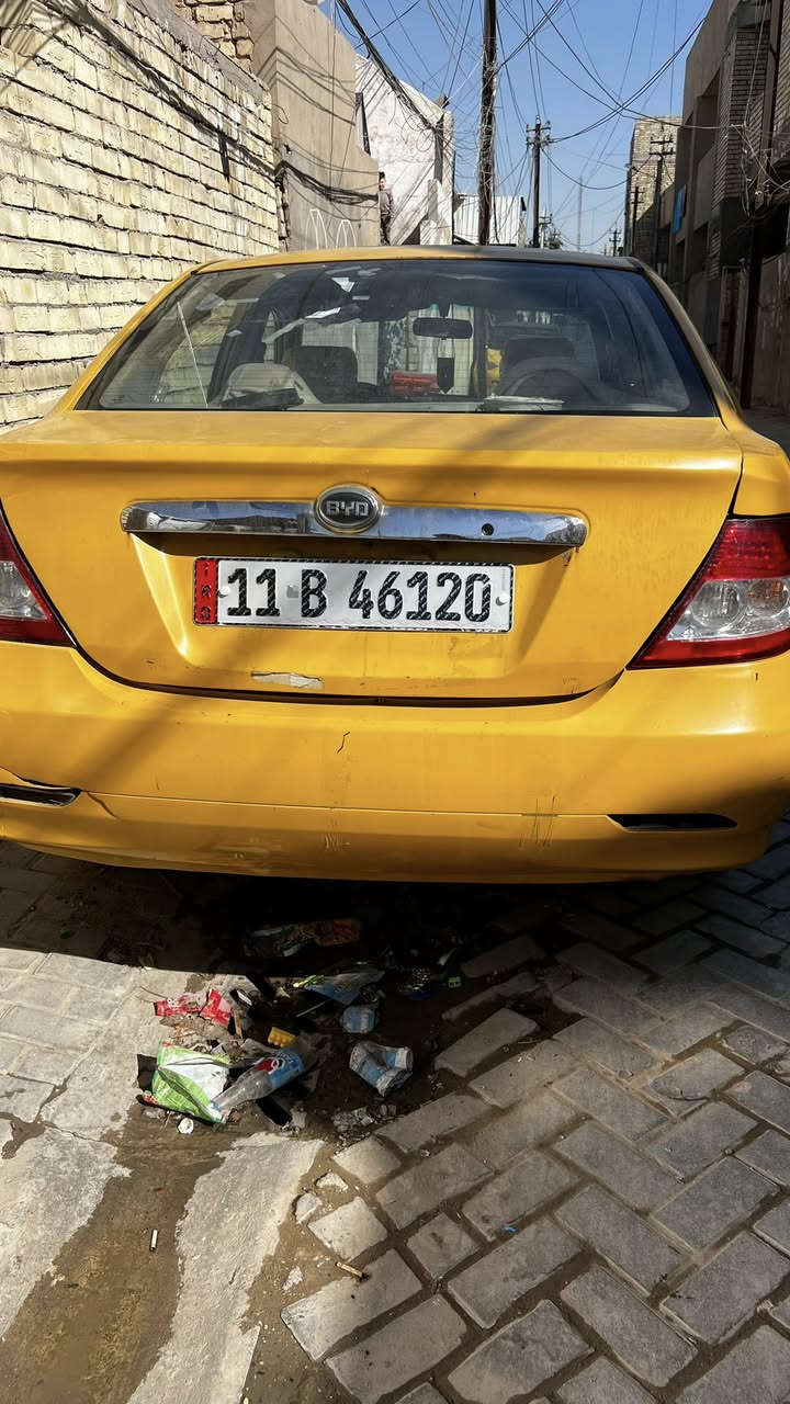 بي وايدي موديل 2011 رقم بغداد اجرة مصبوغة جديد دوشمة دواخل جديدة محرك ميسيبوشي جديد رقم الماني سنوية مجددة 28


**إذا كنت صاحب هذا الإعلان وتريد حذفه لأي سبب، رجاءا أرسل رسالة إلى الدعم الفني**