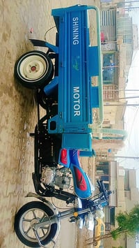 ستوته للبيع موديل ٢٥ستوته سكنر ستوته زيرو خير من الله سعر 2100وبيها مج...