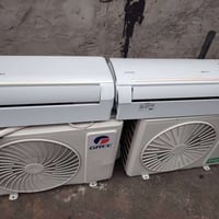 سبلت • ٢طن • قليل الاستخدام