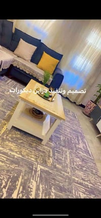 طبله • متوفره