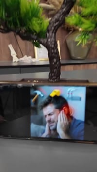 قطرات Otex • للطنين • كركوك حي النصر