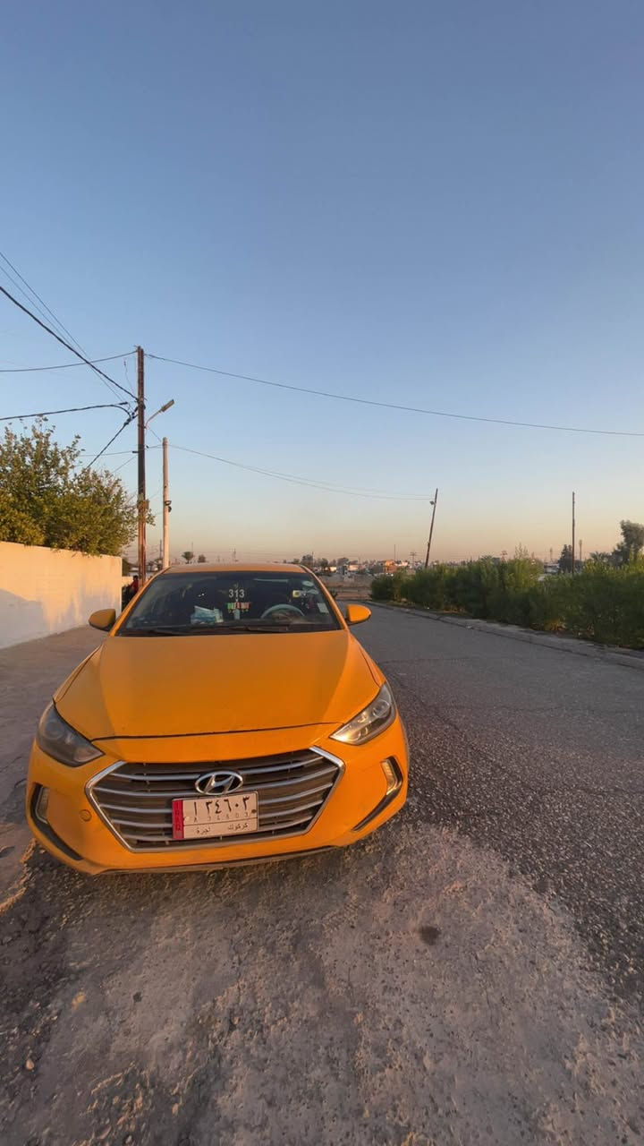 ‎الانتره‎ كركوك, العراق


**إذا كنت صاحب هذا الإعلان وتريد حذفه لأي سبب، رجاءا أرسل رسالة إلى الدعم الفني**