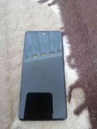 يا الله سامسونج اي 51 ذاكره 128 العشوائيه 6 كلشي ممبدل بي على وضع بصمه...