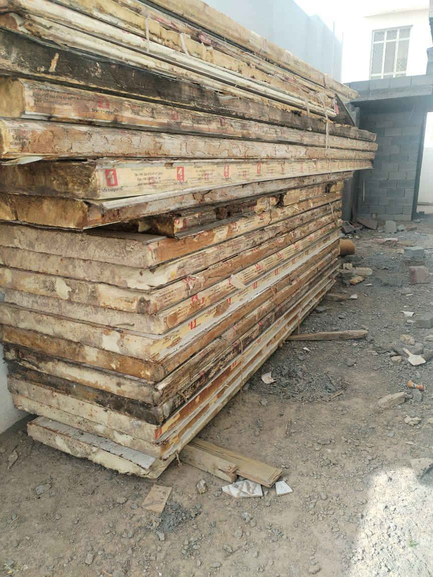 السلام عليكم سندويج 85متر السعر 800وبي مجال المكان الانبار حصيبه ***********
