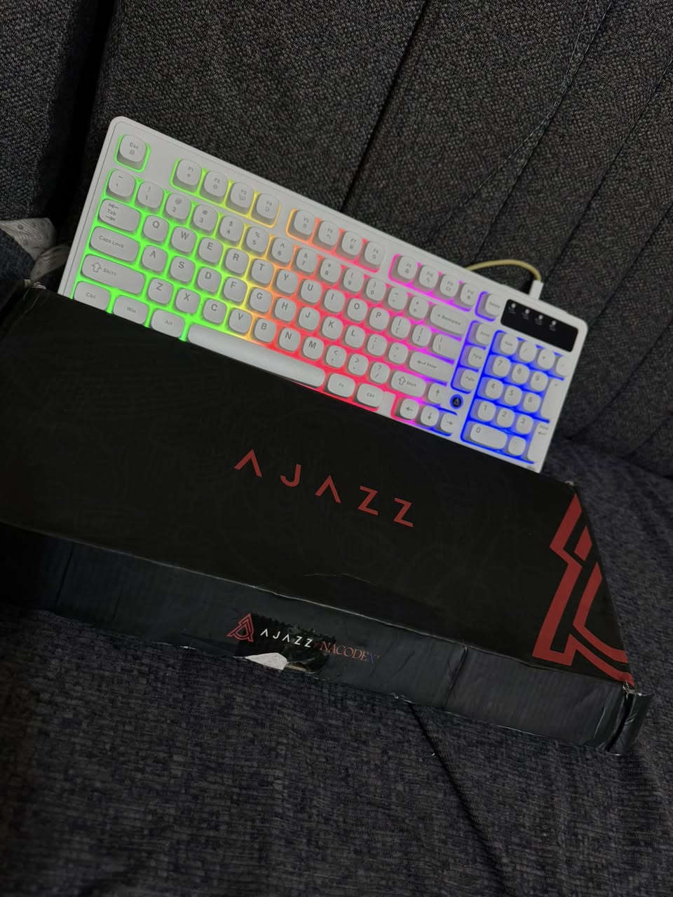 35


**إذا كنت صاحب هذا الإعلان وتريد حذفه لأي سبب، رجاءا أرسل رسالة إلى الدعم الفني**