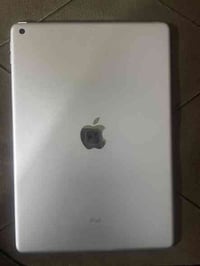 ايباد 9 نضيف لا مفتوح ولا مصلح علفحص صارلة 6 اشهر استعمال قليل مكاني ا...