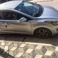 النترا • ٢٠١٤ • ١٨٠٠