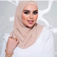 حجاب اميره • فيزون • توصيل