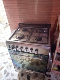 طباخ للبيع07813202024