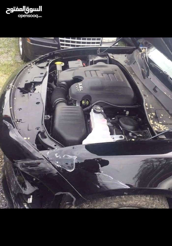 جارجر  موديل 2020
صفحه كلير فقط حادثه  من امريكا 
ملاحضه :- قطره معجون مابيه 

210$ دفترين و عشر بيه مجال 

 ***********
